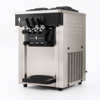 FrostWave Pro 320 Soft Serve Machine