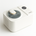 Snowline Luma 2.0 Premium Gelato Maker
