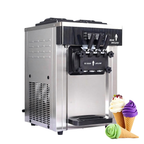 FrostWave Pro 320 Soft Serve Machine
